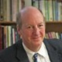 Tim J Lambert