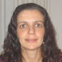 Anna Enjuanes