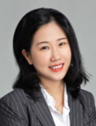 Jie Liu