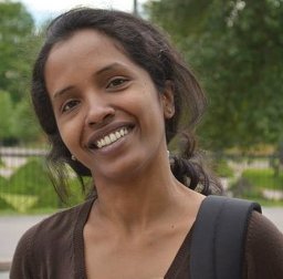Hemlata Agarwala