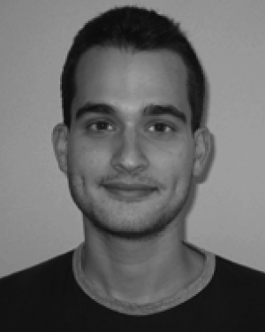 Alvaro Costa-Garcia
