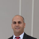 Karim Karoui