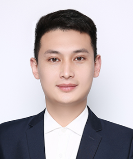 Fanfan Lu