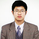 Zhaoxian Xu