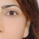 Serpil Demirci