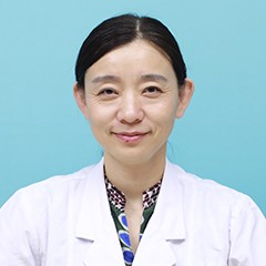 Hongyan Jin