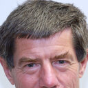 Reinhold Kerbl