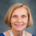 Janet Whiteside
