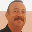 Michel Riviere