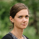 Nina Knittel