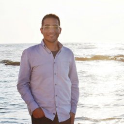 Ahmed Elsebaay
