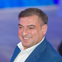 Igor Isaev