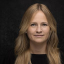 Franziska Westermeier