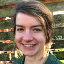 Sanne M. de Smit