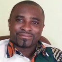 Joseph Adusei Sarkodie