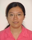 Ying Bao