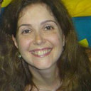 Lusiele Guaraldo