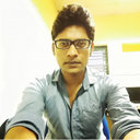 Rakesh Ranjan