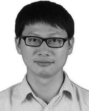 Lei Wang