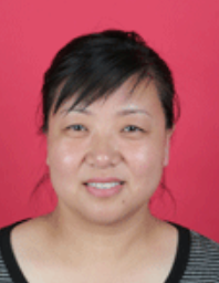 Shuhua Li