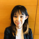 Eugenie Tan