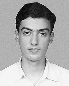 Sugat Jain