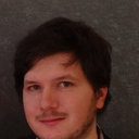 Jernej Drofelnik