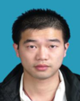 Xiaoyong Wu