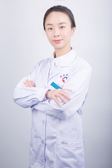 Jiashan Song