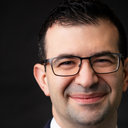 Kahlil Saad