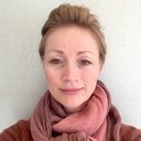 Therese Torgersen Bigseth