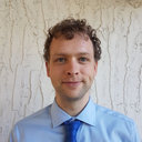 Matthew Parker