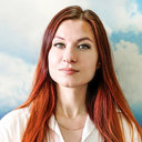 Olga Kachor