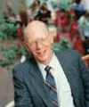 Edward A. Silver