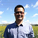 Hong Zhang