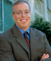 Stephen C. Jacobson