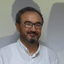 Atila Erol