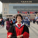 Shi Shen