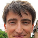 C. J. Hutton