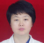 Yingli Lu