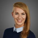 Olga Jeske