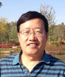 Maolin Zhai