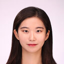 Hyeon Ji Jeon
