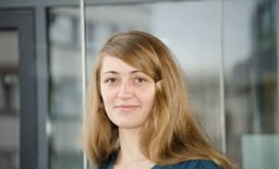 Schelinski Stefanie