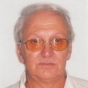 Eugen Carasevici