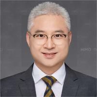 Zhijun Dai