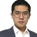 Songbo Hu