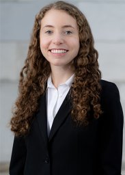 Stephanie Alden