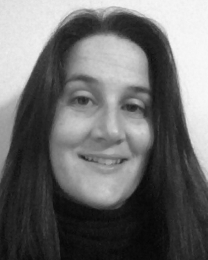 Anne M Fullerton
