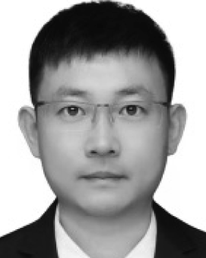 Gao ke